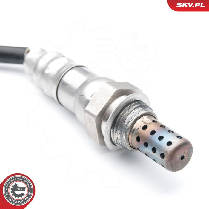 09SKV708 SKV GERMANY Lambdasonde 09SKV708 09SKV708 SKV GERMANY Lambdasonde 09SKV708