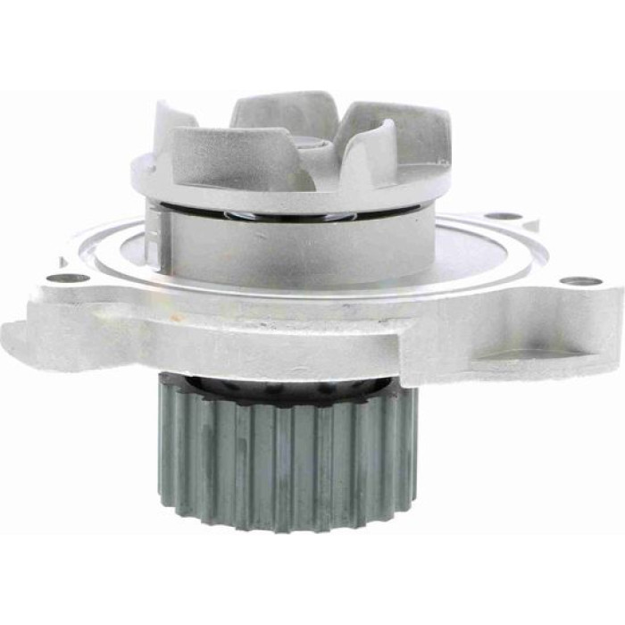 Vaico Wasserpumpe / Kühlmittelpumpe V10-50041 Vaico Wasserpumpe / Kühlmittelpumpe V10-50041