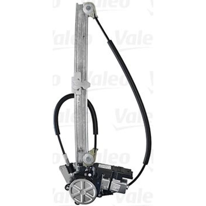 Valeo Fensterheber 851526 Valeo Fensterheber 851526