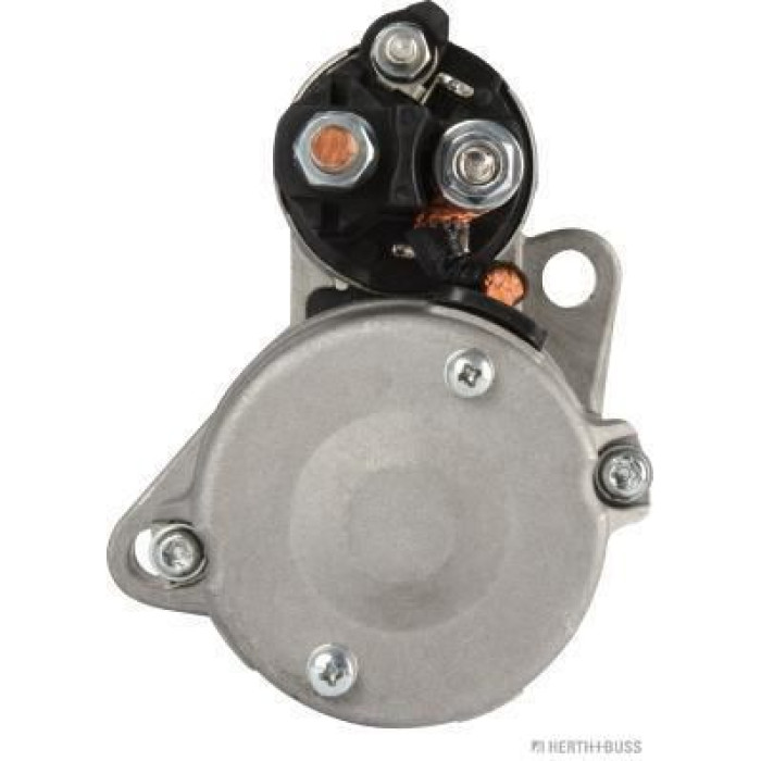 Herth+Buss Elparts Anlasser 42024550 Herth+Buss Elparts Anlasser 42024550