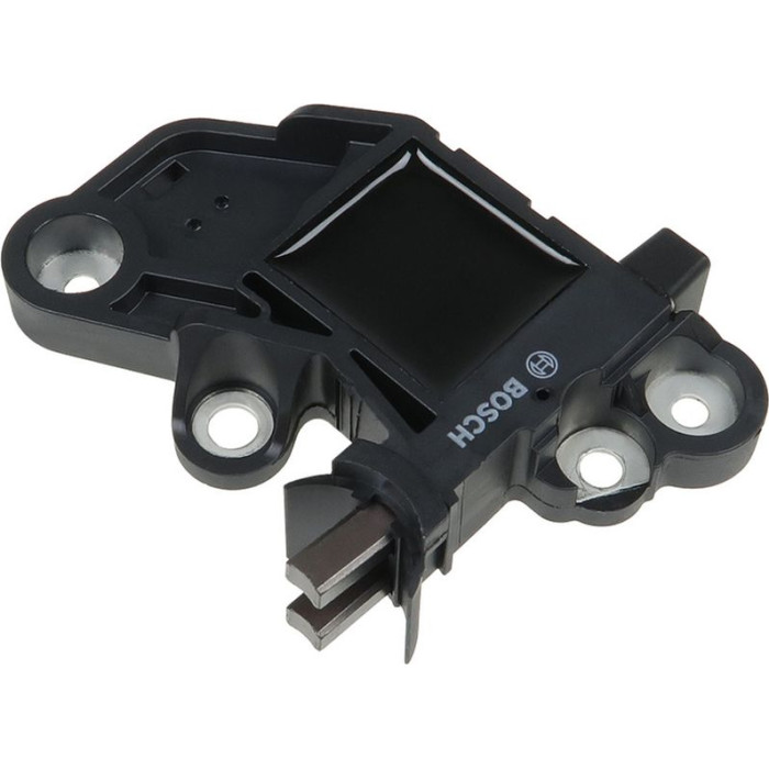 AS-PL Lichtmaschinenregler ARE0163(BOSCH)