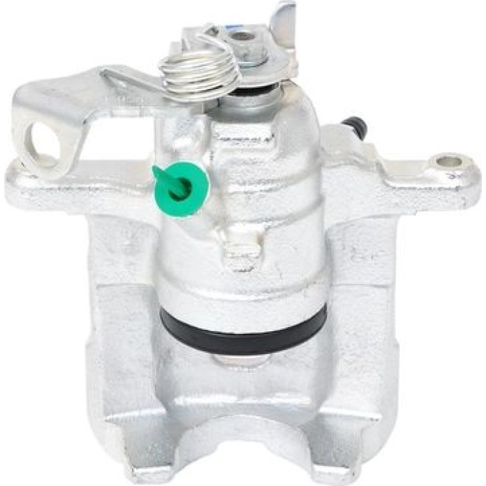 Bosch Bremssattel Hinterachse links 0 986 473 480