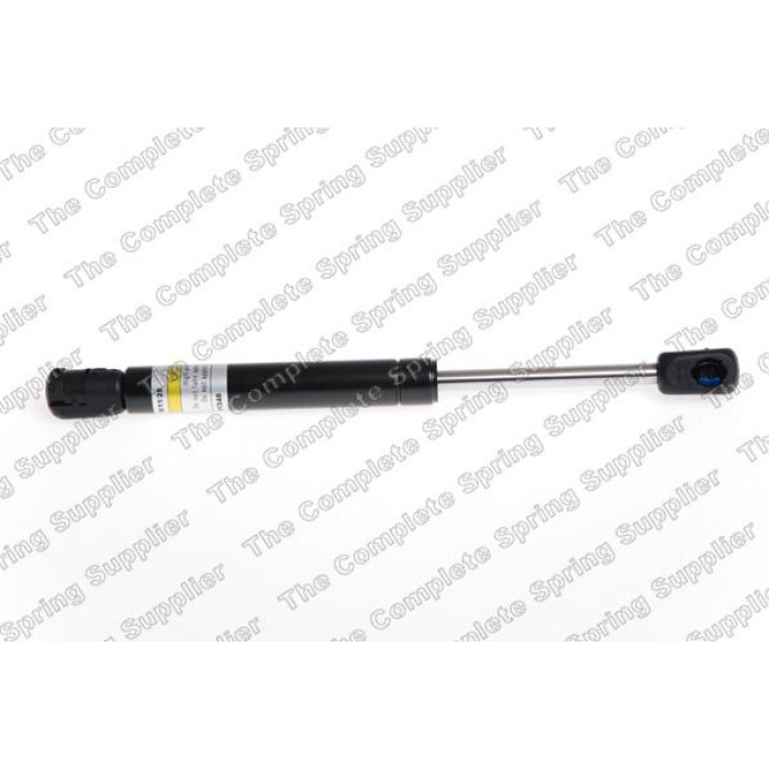 LESJÖFORS Gasdruckfeder 8155452 LESJÖFORS Gasdruckfeder 8155452