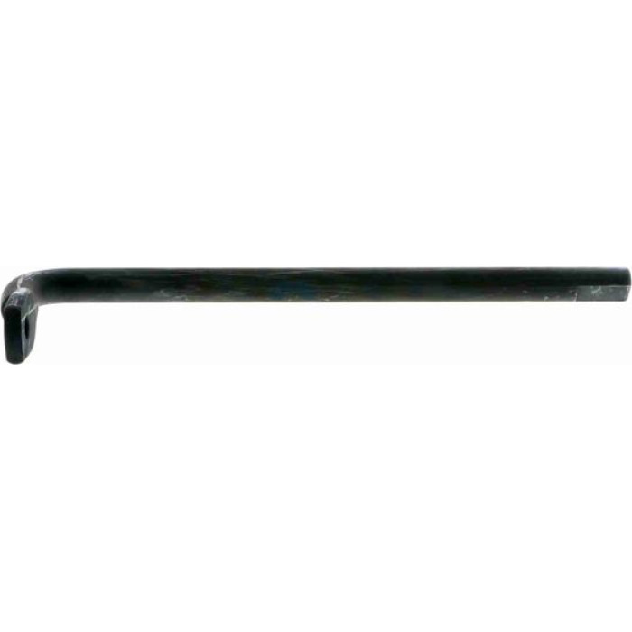 Vaico Spannarm für Keilrippenriemen V10-3709 Vaico Spannarm für Keilrippenriemen V10-3709