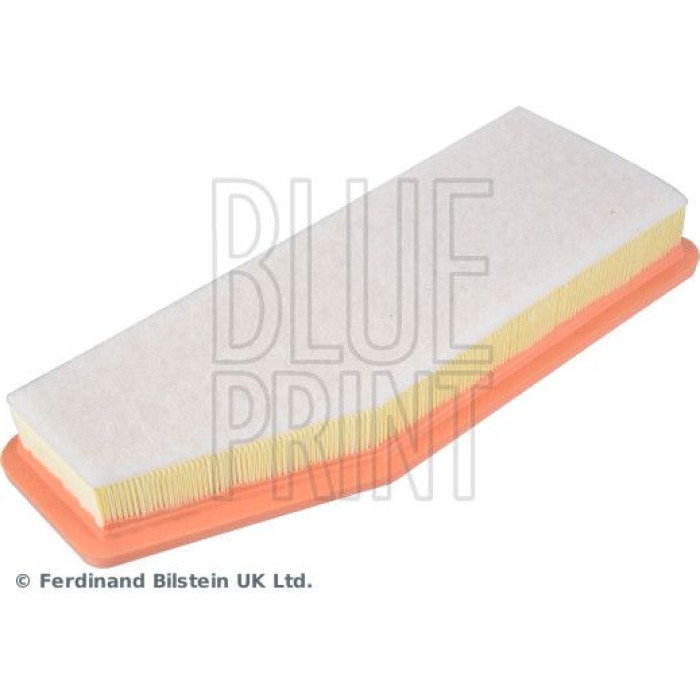 BLUE PRINT Luftfilter ADBP220079 BLUE PRINT Luftfilter ADBP220079