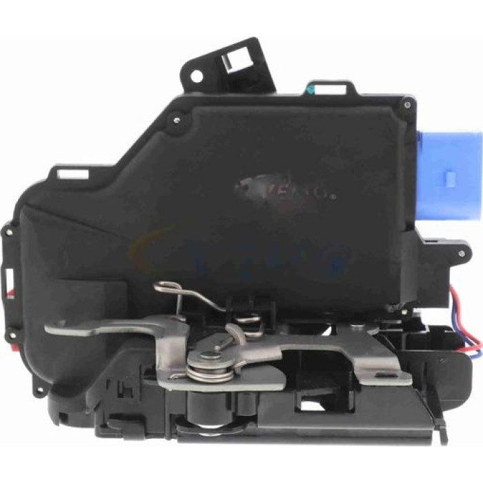 Vemo Türschloss V10-85-2336 Vemo Türschloss V10-85-2336
