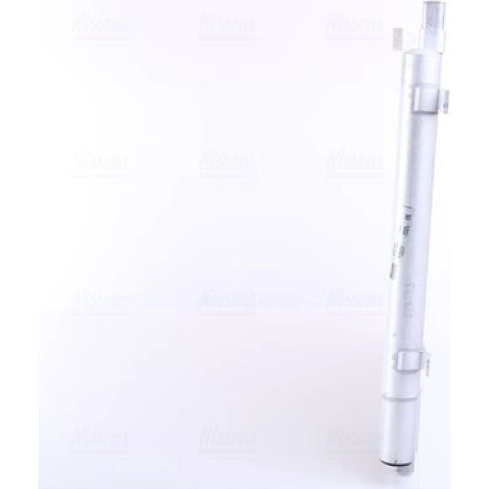 Nissens Klimakondensator PKW 940726 Nissens Klimakondensator PKW 940726