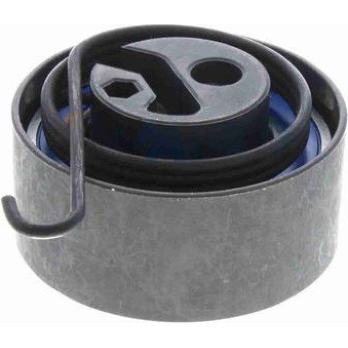 Vaico Zahnriemenspannrolle V40-0659 Vaico Zahnriemenspannrolle V40-0659