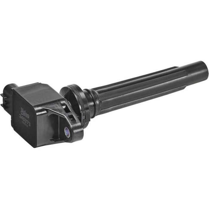 Valeo Zündspule 245373 Valeo Zündspule 245373