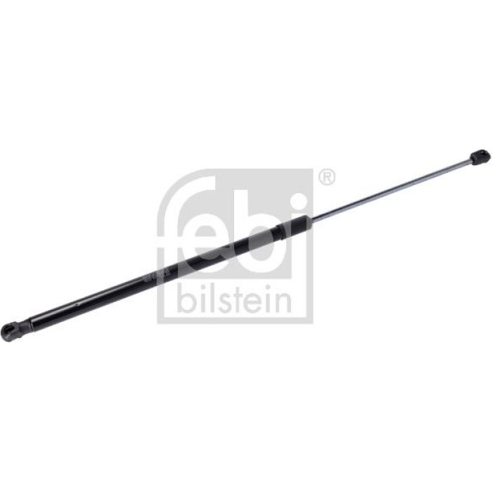 febi Heckklappendämpfer 180708