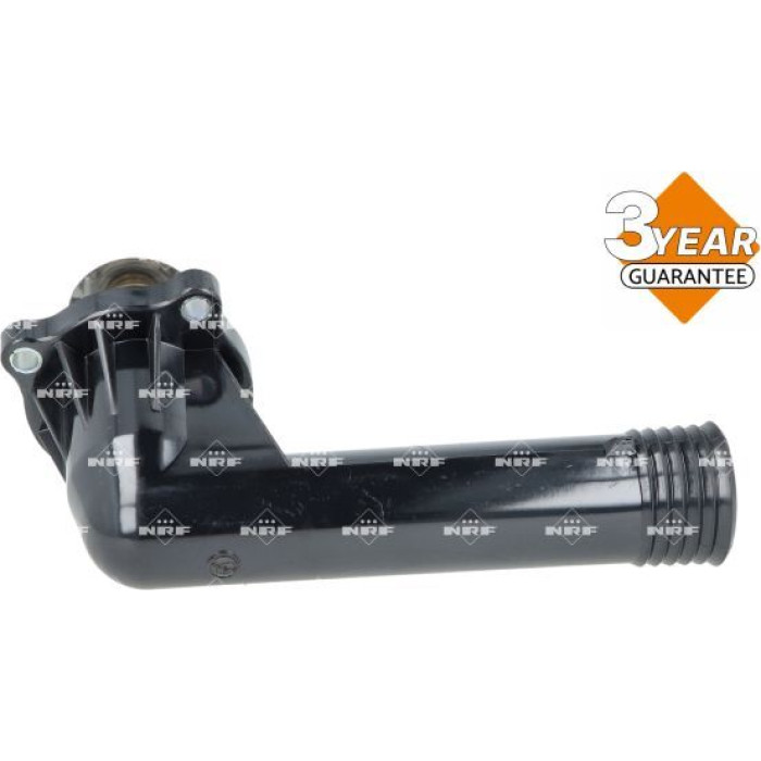 NRF Kühlmittelthermostat 725232 NRF Kühlmittelthermostat 725232