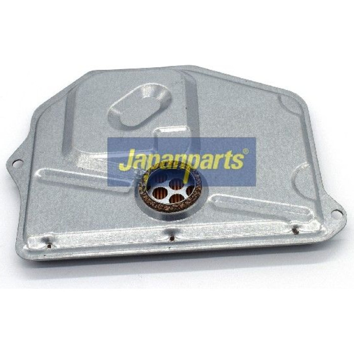 Japanparts Hydraulikfilter FT024 Japanparts Hydraulikfilter FT024