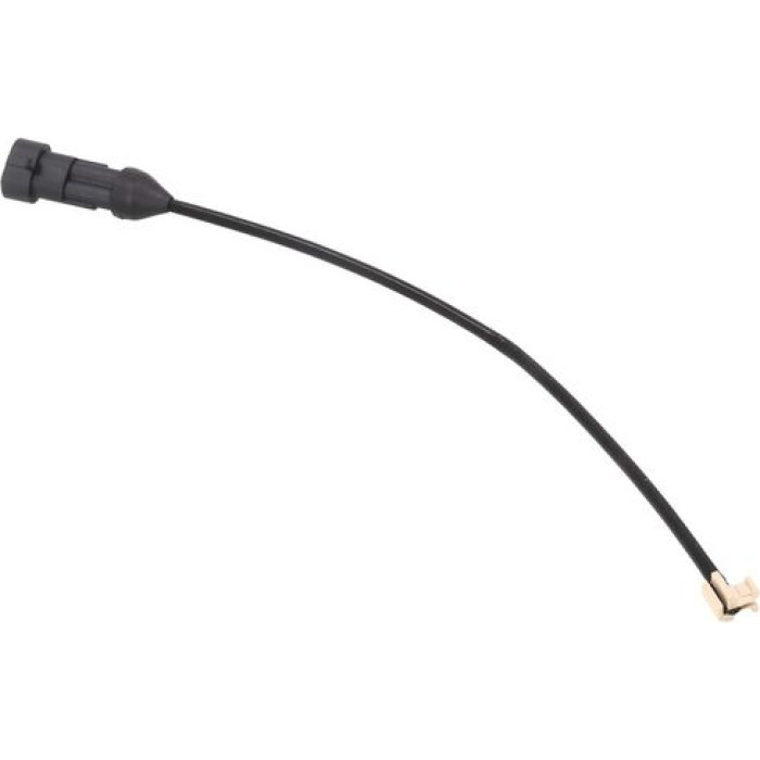Kamoka Bremsbelagverschleißsensor 105045