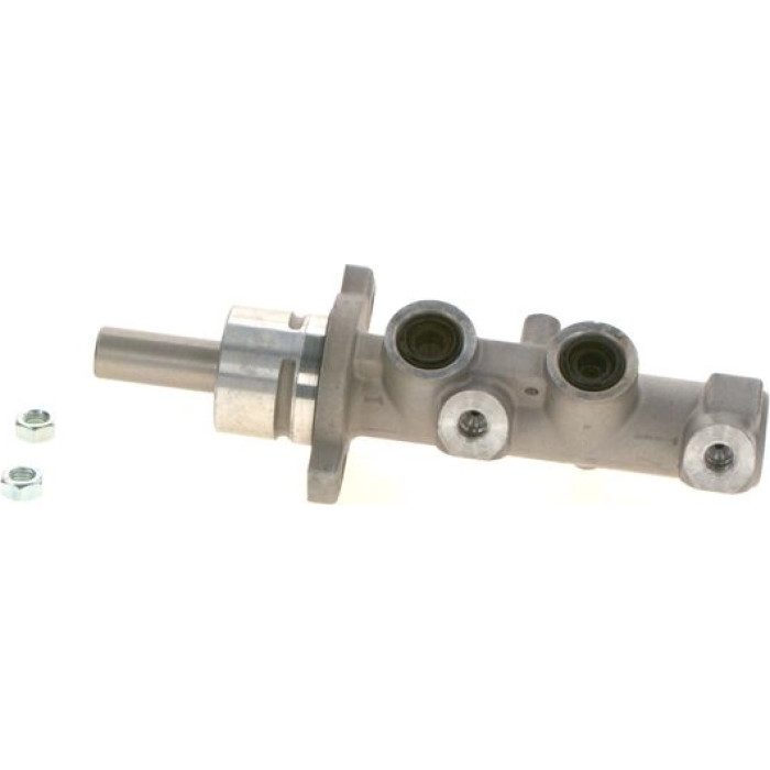Bosch Hauptbremszylinder F 026 003 625 Bosch Hauptbremszylinder F 026 003 625