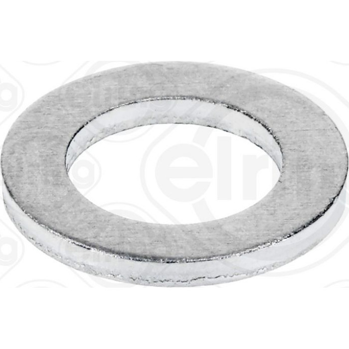 Elring Dichtring 593.550 Elring Dichtring 593.550