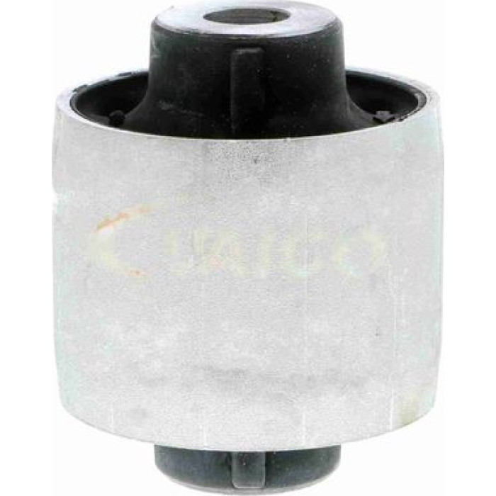 Vaico Lenkerlager V20-1938 Vaico Lenkerlager V20-1938