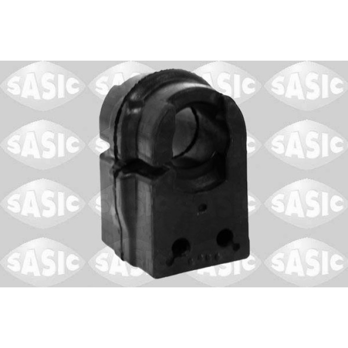 SASIC Lagerung, Stabilisator 2304052 SASIC Lagerung, Stabilisator 2304052