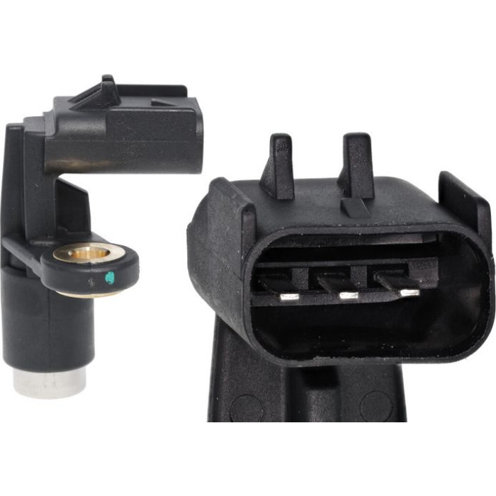 Valeo Positionssensor 366565 Valeo Positionssensor 366565