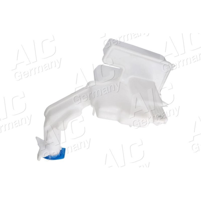 AIC Waschwasserbehälter 72664 AIC Waschwasserbehälter 72664