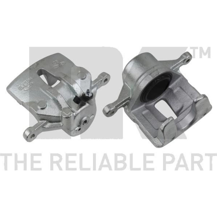 NK Bremssattel 213543