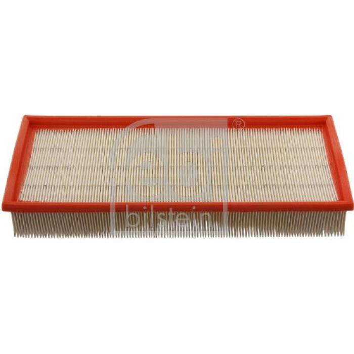 febi Luftfilter 30370 febi Luftfilter 30370