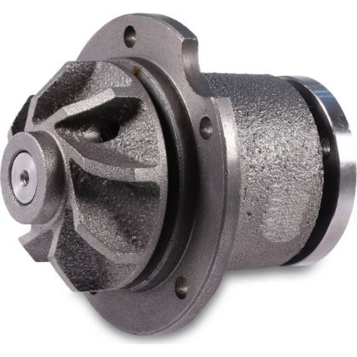 HEPU Wasserpumpe / Kühlmittelpumpe P154 HEPU Wasserpumpe / Kühlmittelpumpe P154