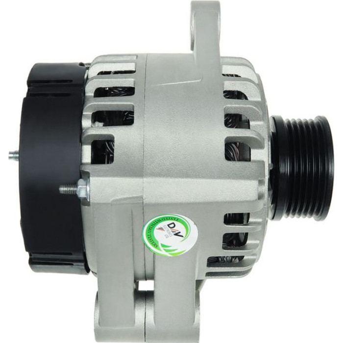 AS-PL Generator A4042PR