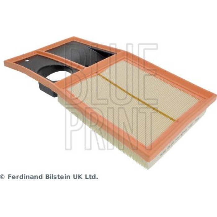 BluePrint Luftfilter ADV182206 BluePrint Luftfilter ADV182206