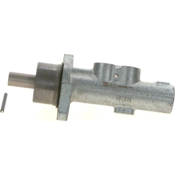 Bosch Hauptbremszylinder 0 986 481 101 Bosch Hauptbremszylinder 0 986 481 101