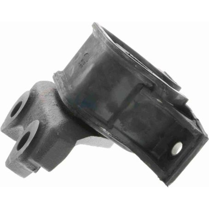 V40-1137 Vaico Motorlager V40-1137 V40-1137 Vaico Motorlager V40-1137