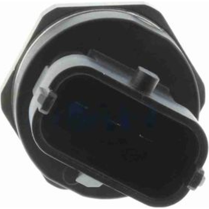 V27-72-0019 Vemo Kraftstoffdrucksensor V27-72-0019 V27-72-0019 Vemo Kraftstoffdrucksensor V27-72-0019