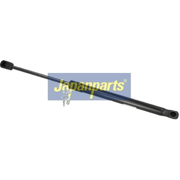 Japanparts Gasdruckfeder ZS09012 Japanparts Gasdruckfeder ZS09012