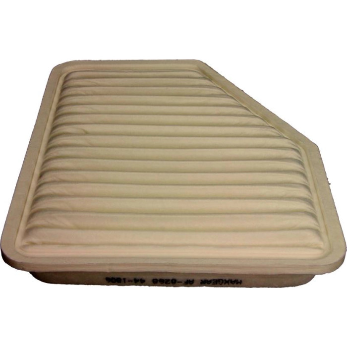 MAXGEAR Luftfilter AF-8268 26-1334 MAXGEAR Luftfilter AF-8268 26-1334