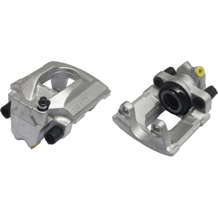 Bosch Bremssattel Hinterachse links 0 986 473 188