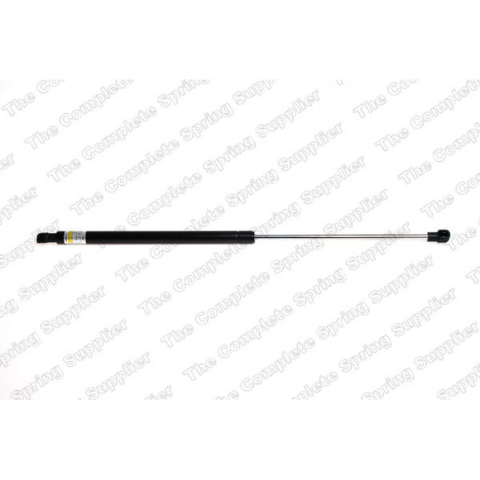 LESJÖFORS Gasdruckfeder 8126130 LESJÖFORS Gasdruckfeder 8126130