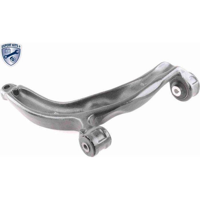 Vaico Fahrwerkslenker V10-0683 Vaico Fahrwerkslenker V10-0683