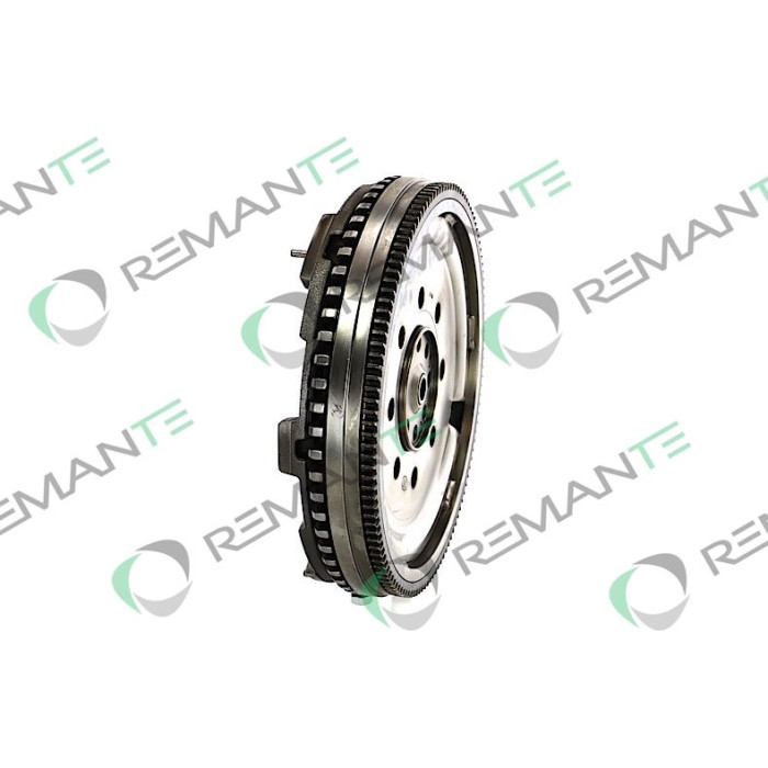 Schwungrad 009-001-000016R Schwungrad 009-001-000016R
