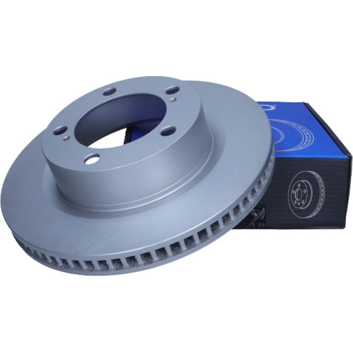 Quaro Bremsscheibe QD3361 Quaro Bremsscheibe QD3361