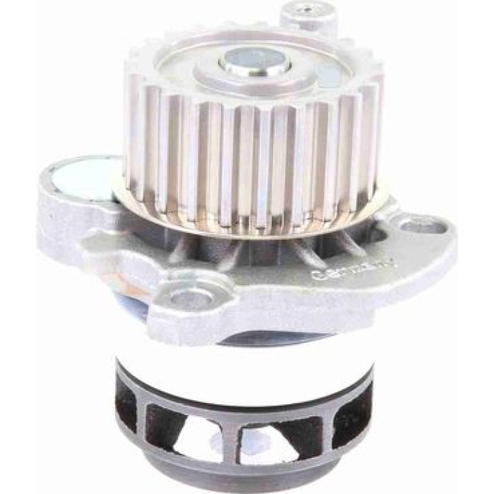 Vaico Wasserpumpe / Kühlmittelpumpe V10-50062-1
