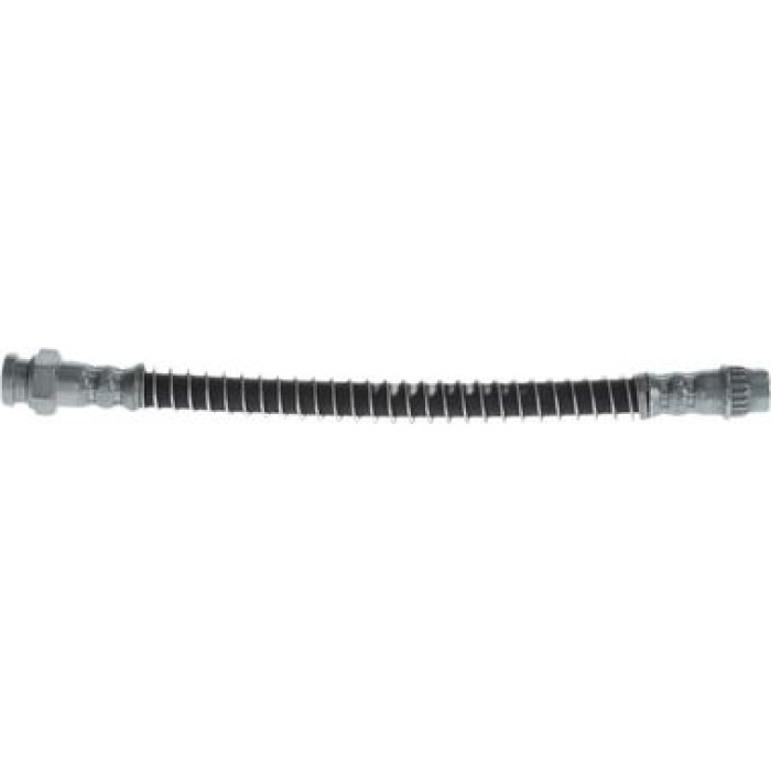 Bosch Bremsschlauch 1987476867 Bosch Bremsschlauch 1987476867