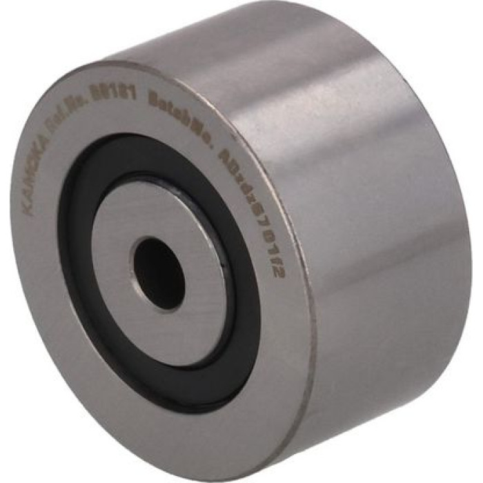 Kamoka Keilrippenriemen-Umlenkrolle R0181