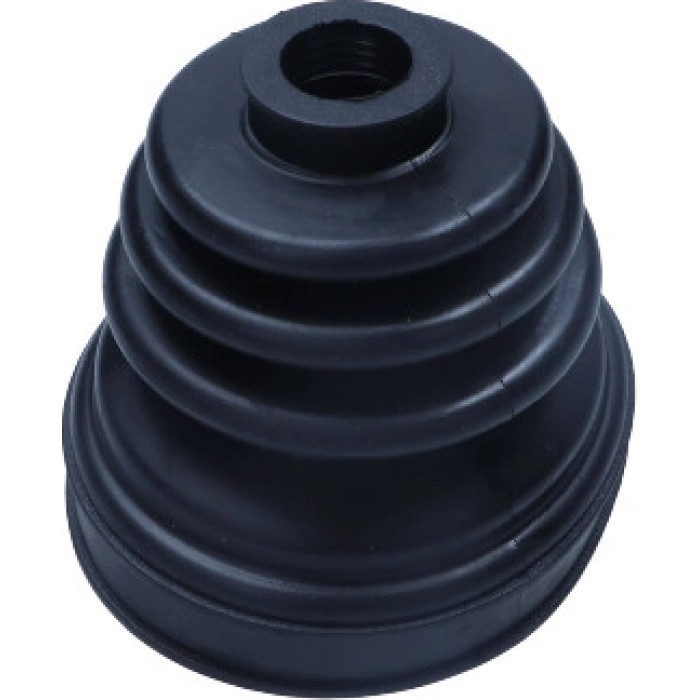 MAXGEAR Antriebswellen-Faltenbalgsatz 49-1933 MAXGEAR Antriebswellen-Faltenbalgsatz 49-1933