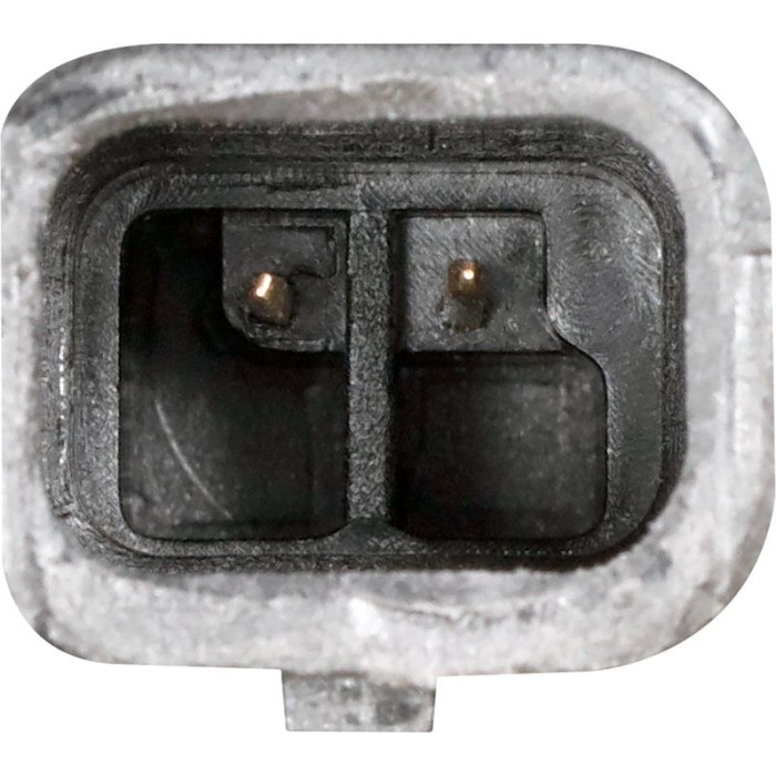 Gates Thermostat TH61395G1