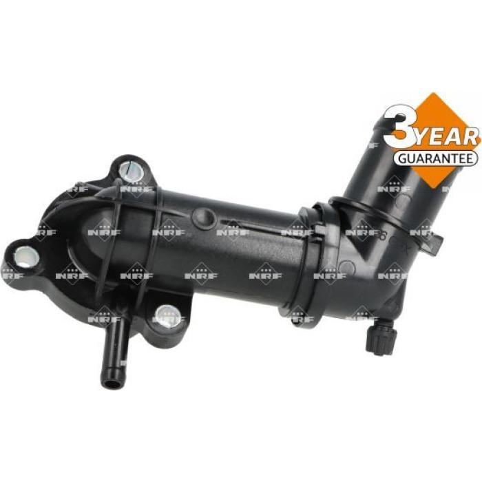 NRF Kühlmittelthermostat 725164 NRF Kühlmittelthermostat 725164