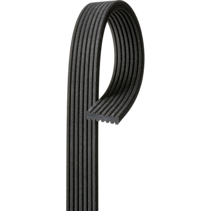 Gates Micro-V Keilrippenriemen 7DPK2884 Gates Micro-V Keilrippenriemen 7DPK2884