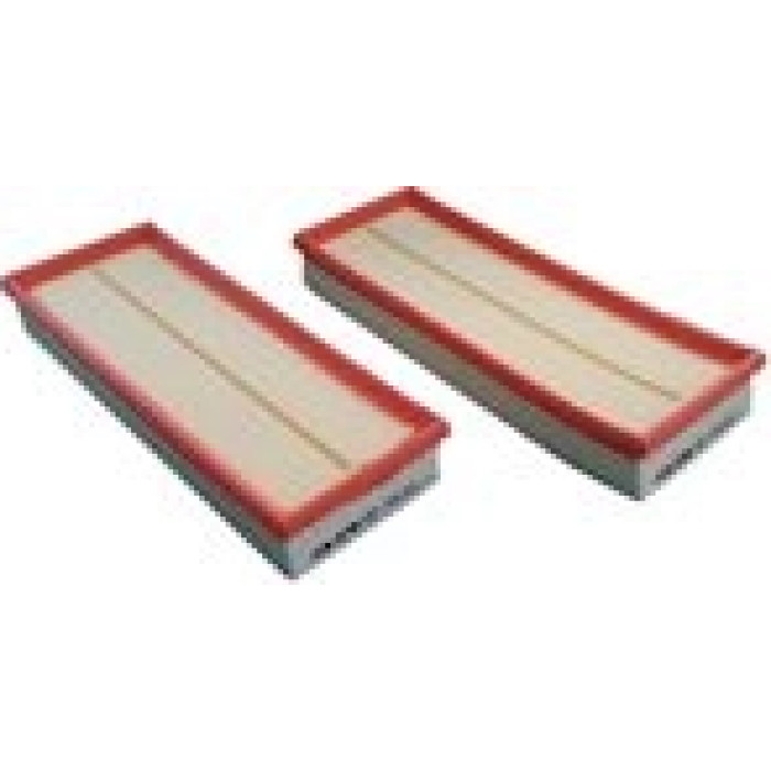 Luftfilter Db W203/211/46 MD-9528 Luftfilter Db W203/211/46 MD-9528