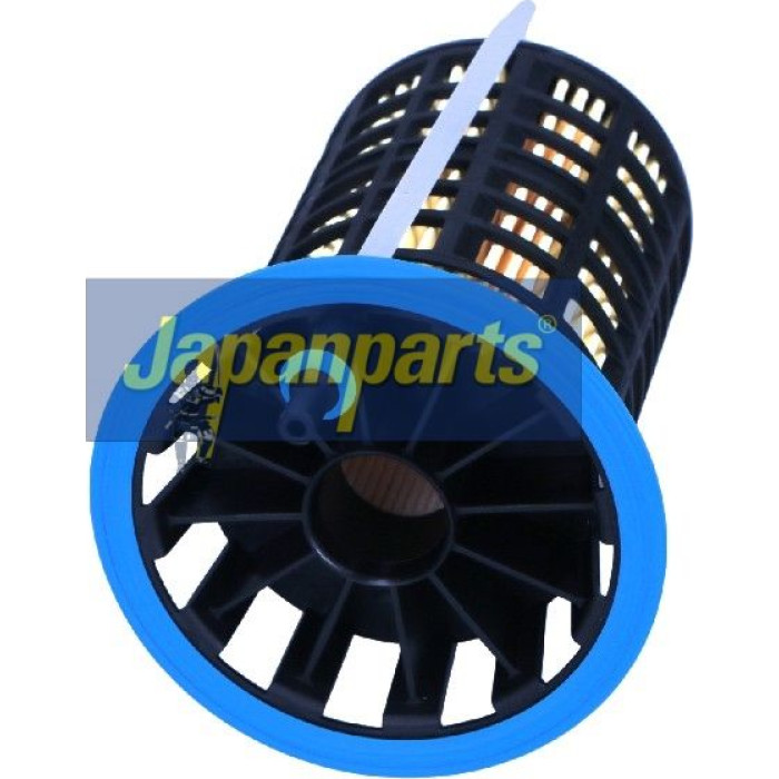 FC-ECO088 Kraftstofffilter