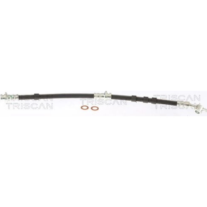 Bremsschlauch 815014144 Bremsschlauch 815014144