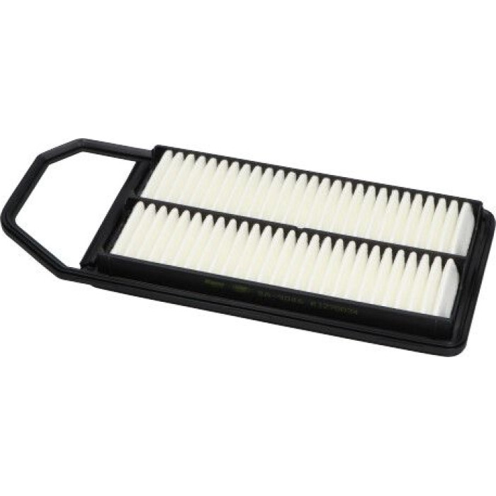 AMC Luftfilter PKW SA-9046 AMC Luftfilter PKW SA-9046