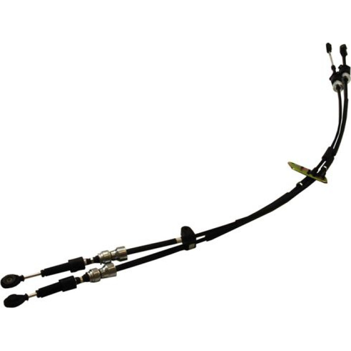 MAXGEAR Schaltseilzug 32-1923 MAXGEAR Schaltseilzug 32-1923